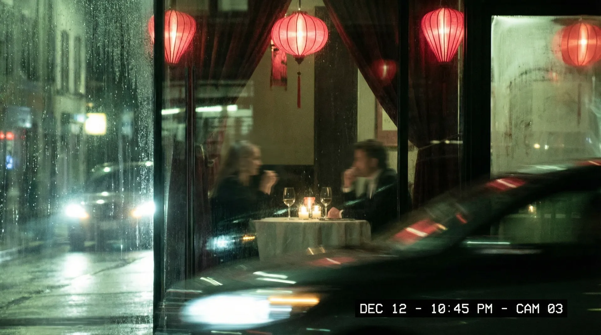 皇冠娱乐网站 - 餐厅密会偷拍照